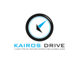 https://www.logocontest.com/public/logoimage/1612103006Kairos Drive.png